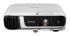 Epson EB-FH52 4000lm 1080p Entry 3LCD Projector
